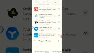 18+ students loan aap new loan app 2025 latest app best app#loan#loanapp