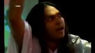 BIPLOB-CHANDER BATTI [MM]