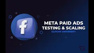 Beginner&rsquo;s Guide to Testing & Scaling Meta Ads