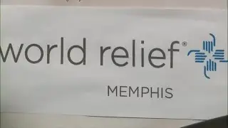 Afghan nationals fleeing amid Taliban takeover will soon settle in Memphis | FOX13 Memphis