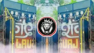 RUTBA GYANENDER SARDHANA EDMDJ RS DHIMAN dj Tushar gautam dj Sohail gzb dj swam dj ajay dj fs dj ks 