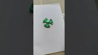 spinner drawing