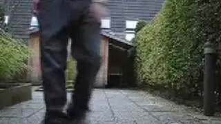 Bless'd - Girl You Know