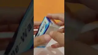 Remove your warts with De-Wart 20ml solution.