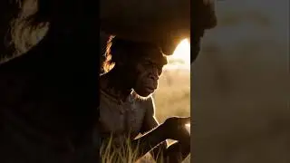 When Humans First Milked Animals
