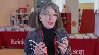 I disturbi del comportamento negli anziani | Cinzia Siviero