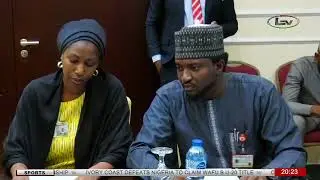 Flood Management: FG Elevates Prevention to National Security Priority with Early Response