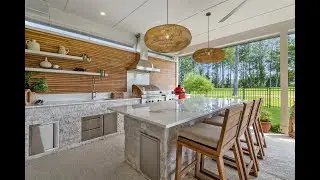 7519 Congress Trail Way | Porter Real Estate