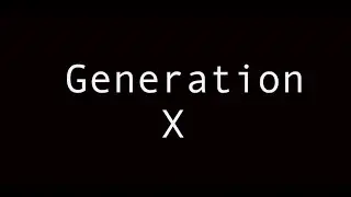 Random thoughts from a Gen X:  The Outer Worlds game play part 0ne