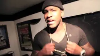 Skepta - 'Hold On' - Dropout Live | Dropout UK