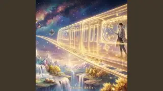 Golden Rails