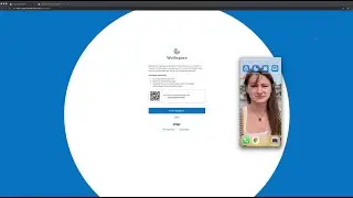 How to setup Multi-Factor Authentication (MFA) on Citrix Cloud