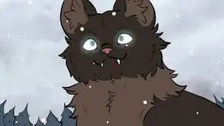 yule cat