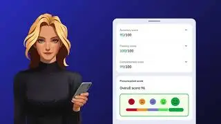 Talkpal AI - Plattform zum Sprachenlernen