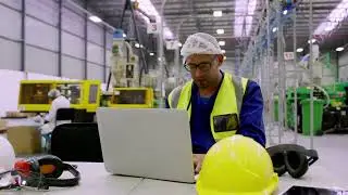 ANG Infotech - Solutions that simplify