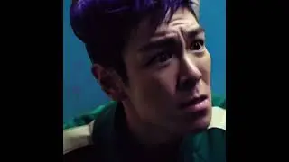 Thanos in season 3 is cold 🥶 | I LOVE YOU SO JUMPSTYLE (Ultra Slowed)