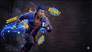 Ranked.exe | VALORANT INDIA | 27th video
