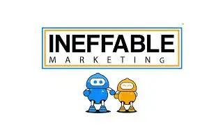 Affordable Custom Logo Animation Services | Get a Professional Logo Animation for Your Business!