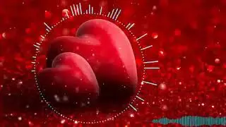 3D AUDIO | BREAK UP MASHUP | BREAKUP SONG MASHUP | VIRTUAL 3D AUDIO | HQ