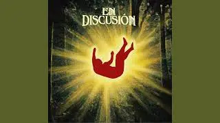 Caer&aacute;s - En Discusi&oacute;n (Audio Oficial)