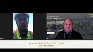 Concrete Scanning Large Commercial Property | Project Snapshot |