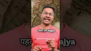 2025 का सबसे बड़ा राजनीतिक धमाका: झारखंड में CAA पर बैन! JMM ने केंद्र को दी ये चेतावनी  #jmm