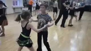 20150403 224732