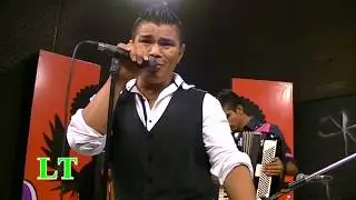 AMOR RANCHERO EN VIVO EN LA TRASNOCHE 01