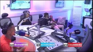 LIVE: Miaka 8 Bila Albert Mangwea Kwenye Game! | T.I.D, Babuu wa Kitaa Kumuadhimisha Ngwea