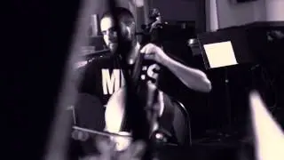 ROMA KANYAN - IMAGE IX for piano and cello
