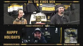 ATKM: Episode 3 - Halfway