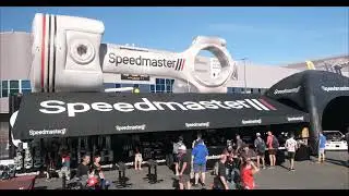Speedmaster: Built for Enthusiasts, By Enthusiasts | More Than Just Parts