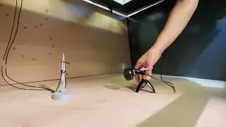 smallRoomZ: scale model auralisation plugin