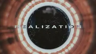 Emotional Build Up Music - Realization