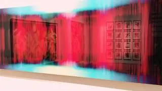 Franco DeFrancesca - 