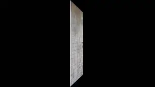 DRAGON tiger 75 percent winning tricks