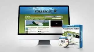 Automated PayDays Review how to make Easy Money from Home