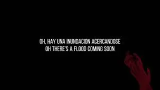Interpol - Tidal Wave (Subtitulada a Español, English)