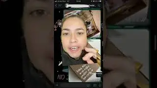 Les traigo cliente tóxico desde Perú