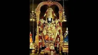 sri venkateswara swamy ll venkata ramana thandre venkata ramana song 🌹🌹🌹🌹🌹🙏🙏🙏🙏🙏