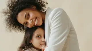 Racial Identity Crisis of Biracial Children Growing Up with Monoracial Black Parents