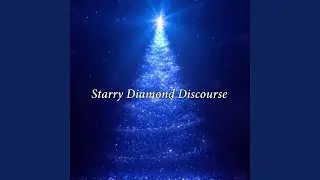 Starry Diamond Discourse