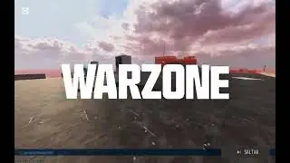 ✅ resurgimiento Warzone Mobile ✅🇦🇷🌎