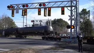 NS NV03