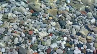 Datça 26.09.24