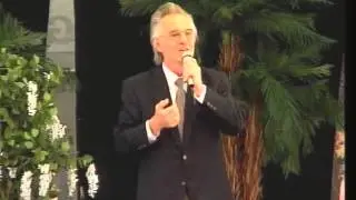 Peter Steffen - Ein paar Jahre