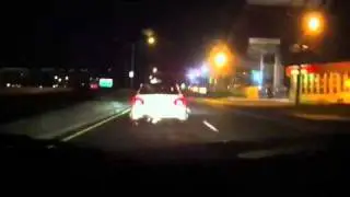 Orgasmic 04sti