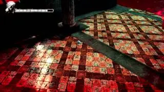 Are you okay Vorgil?