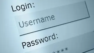 How to know last your last authorize and unauthorized login information in windows 7 8 and 10 ?