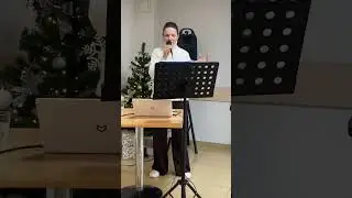 Слава Царю Христу! 